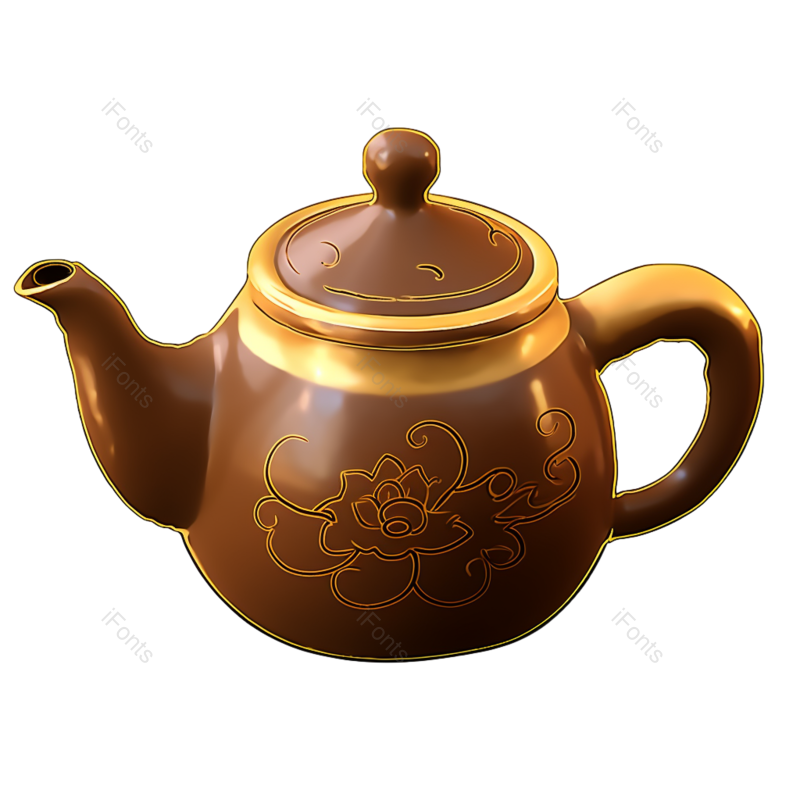 元素图片,中国文化元素,PNG,免抠素材